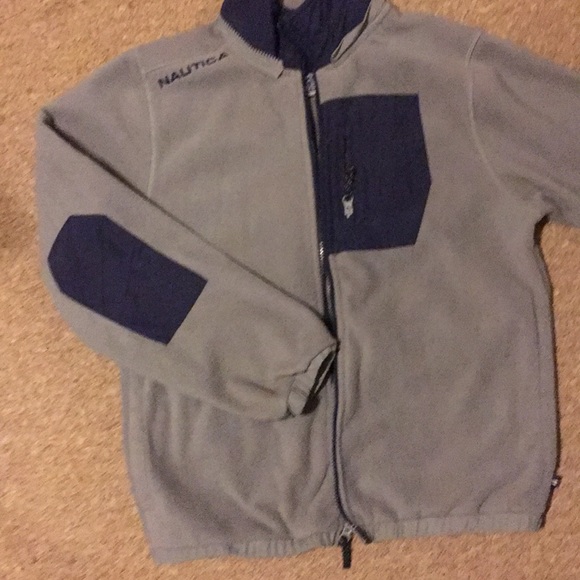 2- XLrg. Boys Jackets - Picture 4 of 5